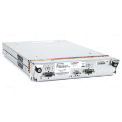 A3C40081244 FUJITSU SIEMENS SAS I/O MODULE CONTROLLER FOR FIBRECAT SX40 FRUHC04-01, FRUHC03-01, 81-00000033